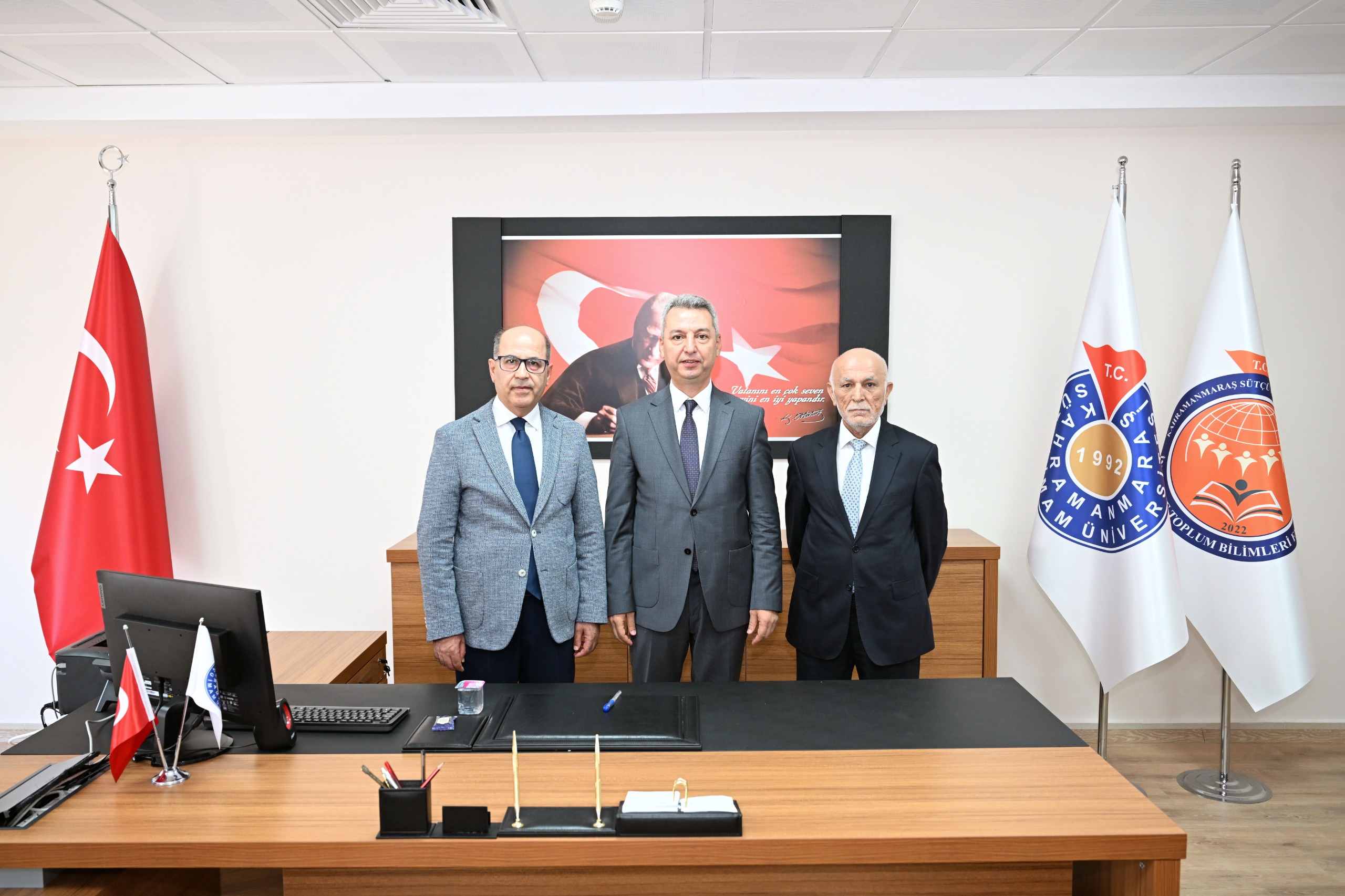 İçerikle ilgili görsel 3